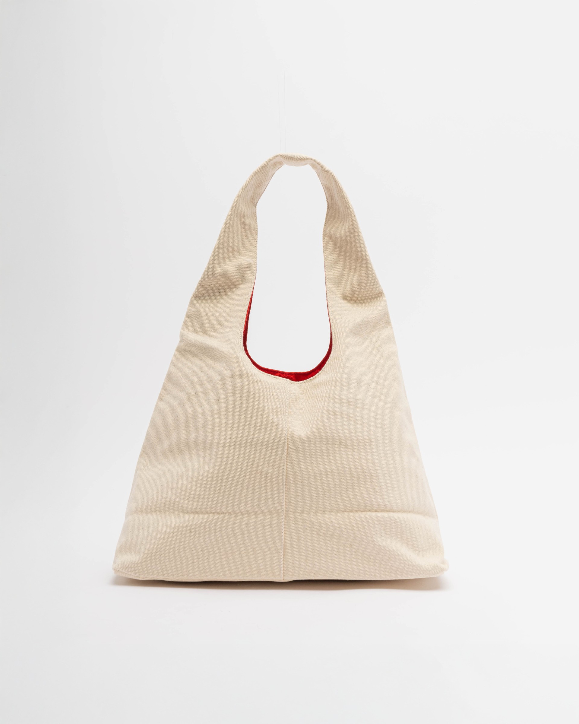 Karl Lagerfeld Hobo bag