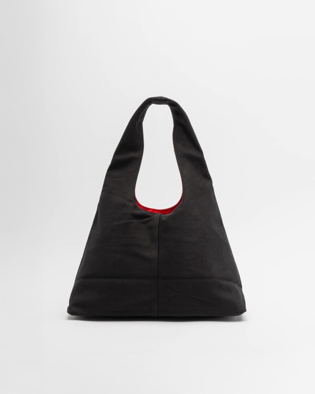 Karl Lagerfeld Hobo bag