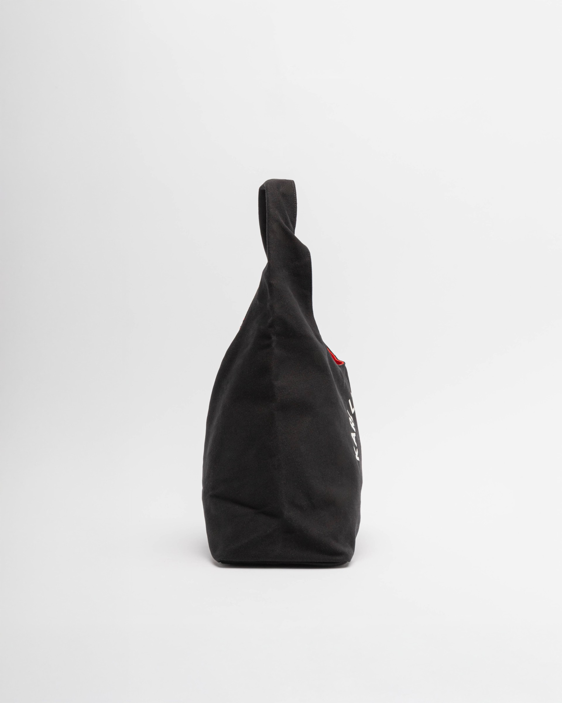 Karl Lagerfeld Hobo bag