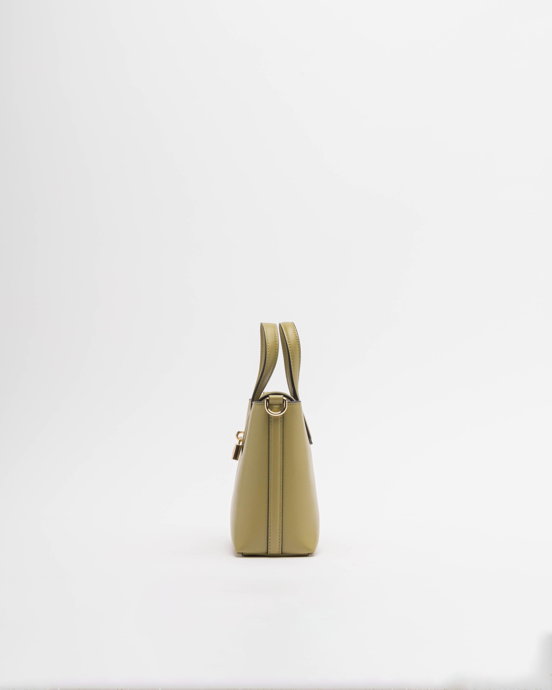 Handbagage koffer Karl Lagerfeld