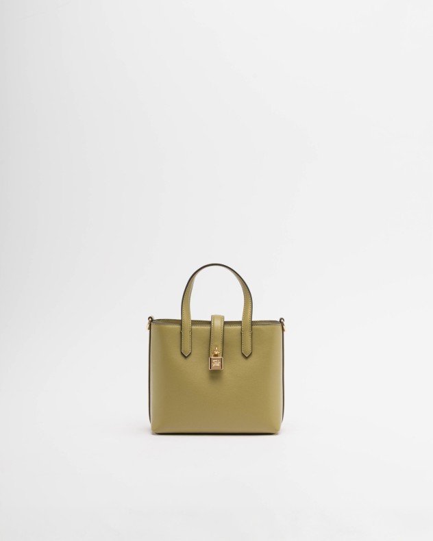 Handbagage koffer Karl Lagerfeld