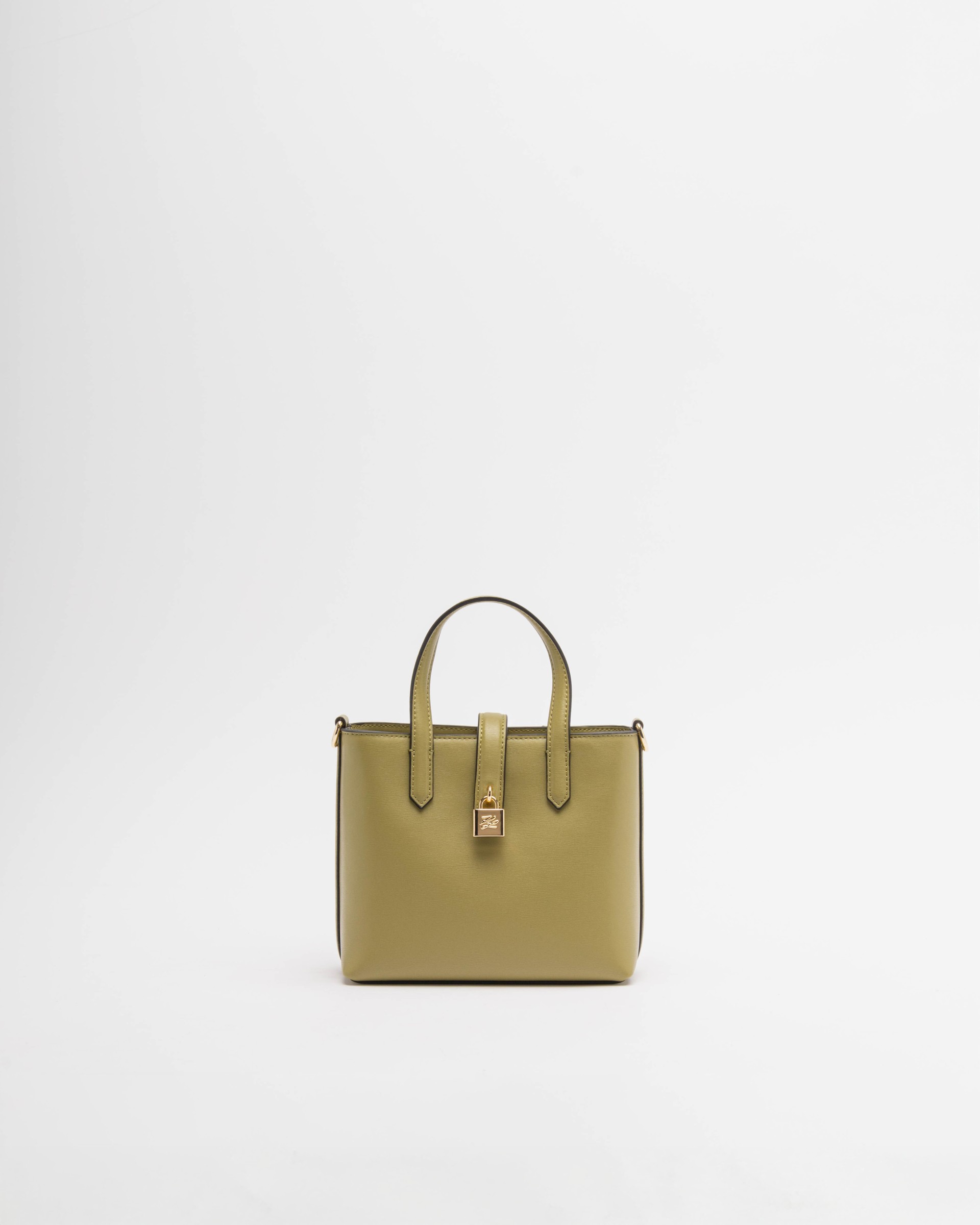 Handbagage koffer Karl Lagerfeld