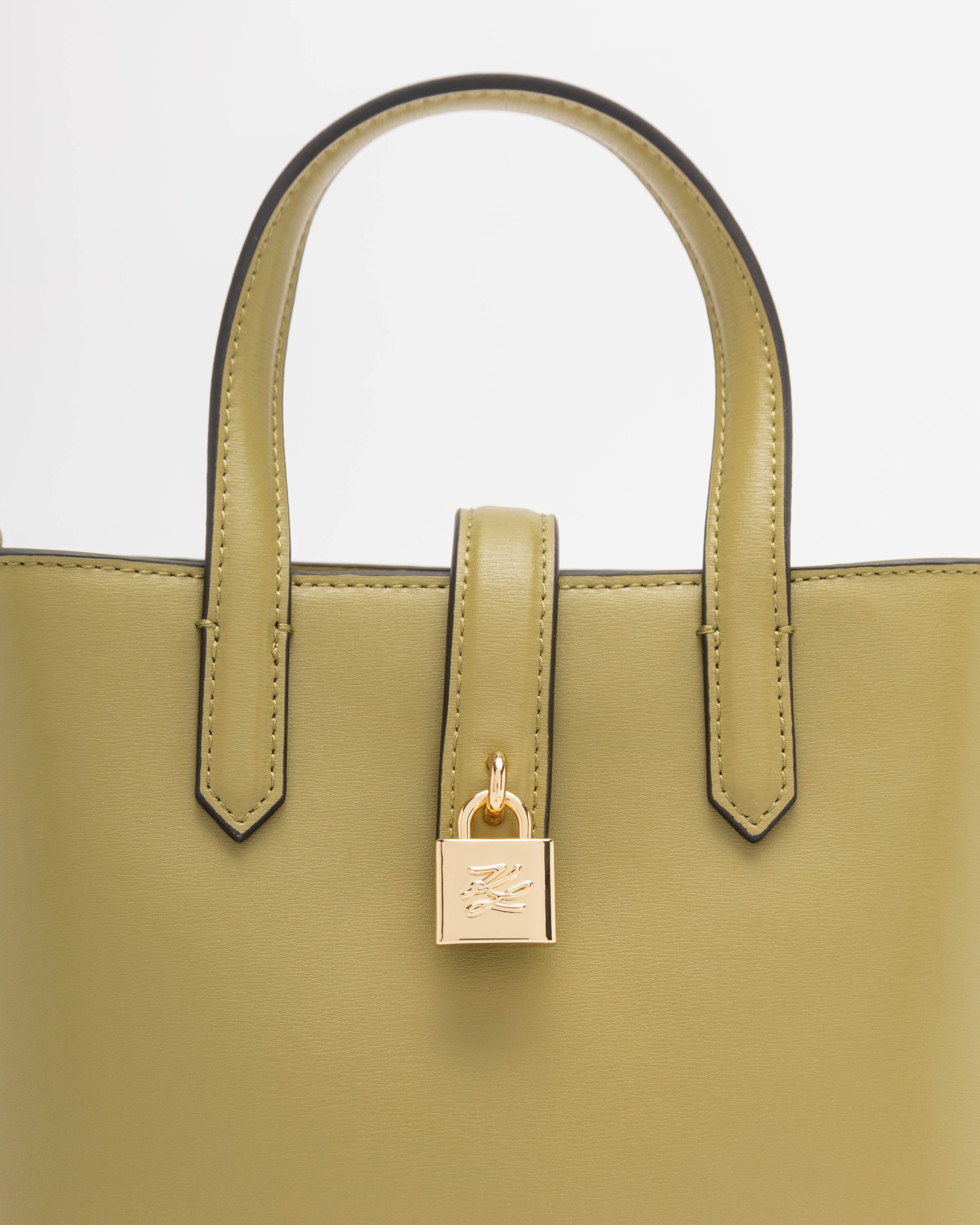 Handbagage koffer Karl Lagerfeld