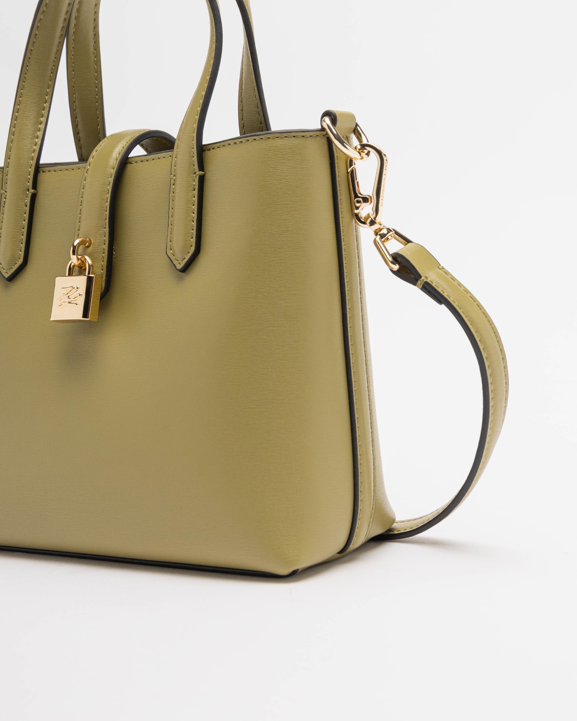 Handbagage koffer Karl Lagerfeld