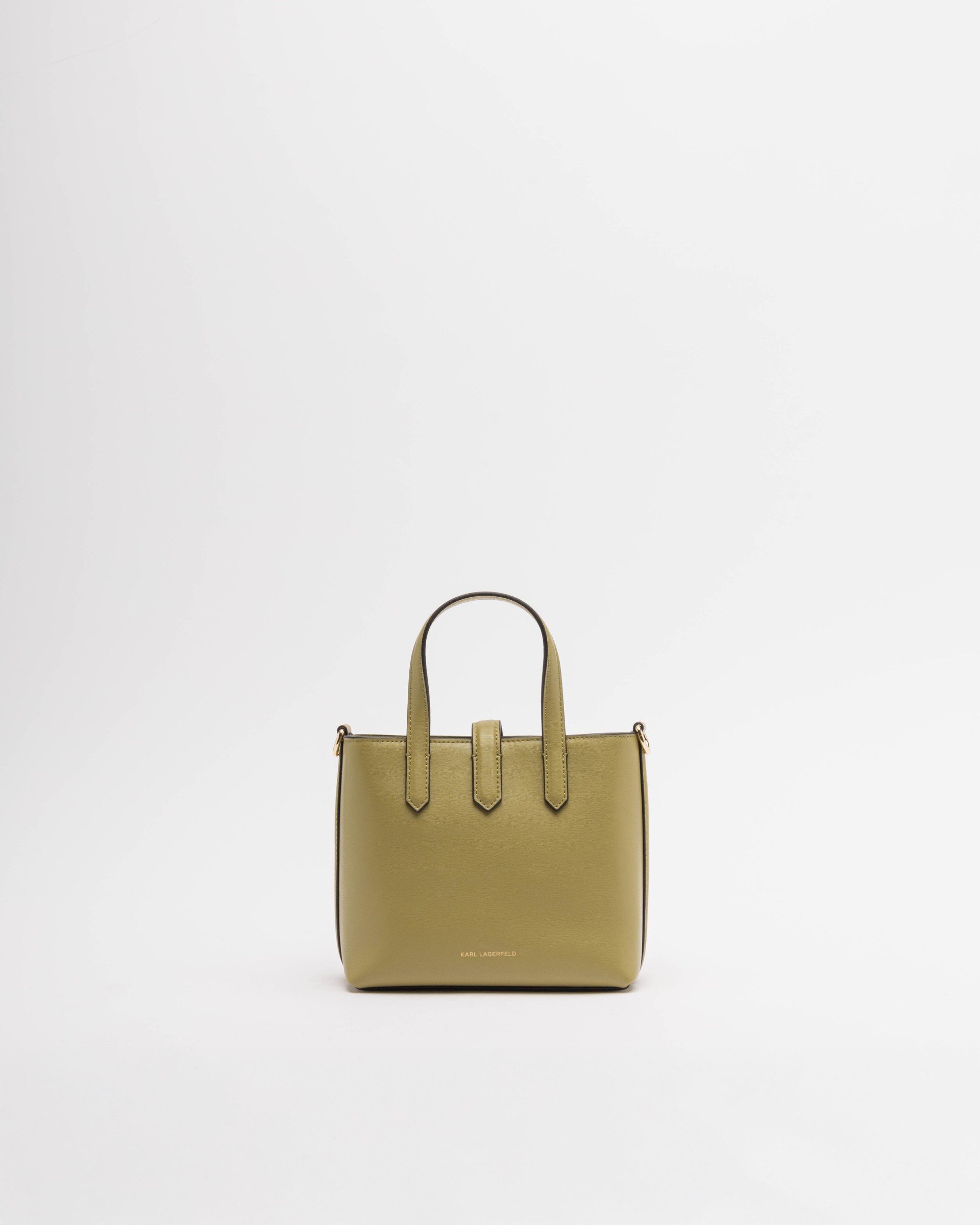 Handbagage koffer Karl Lagerfeld