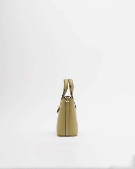 Bolso de mano Karl Lagerfeld