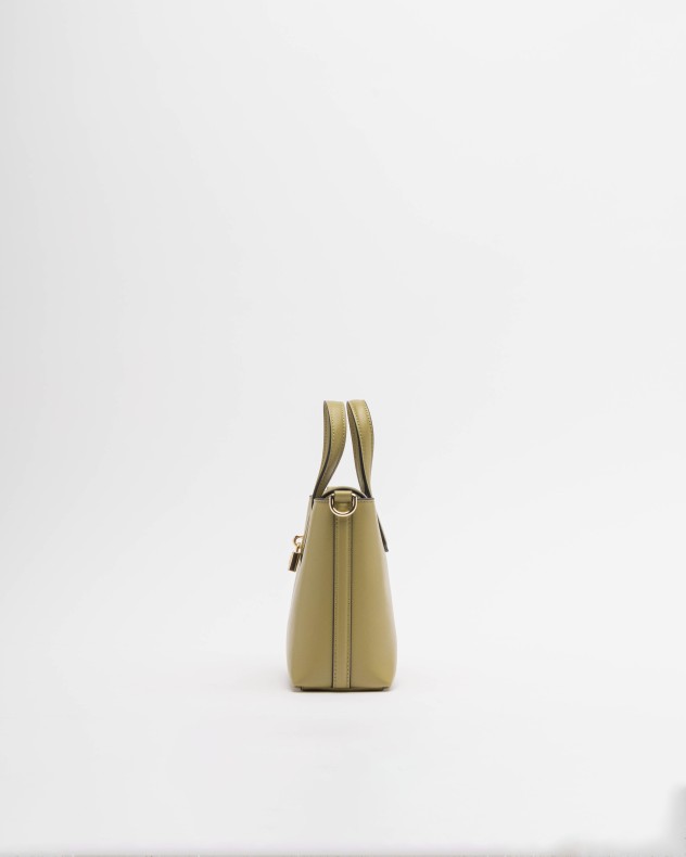 Handbagage koffer Karl Lagerfeld