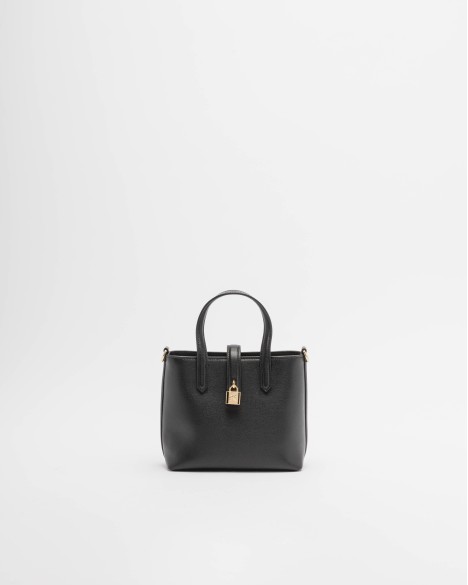 Bolso de mano Karl Lagerfeld