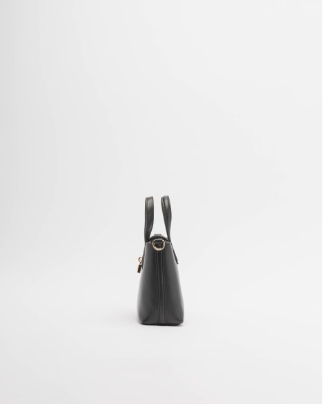 Karl Lagerfeld Handbag