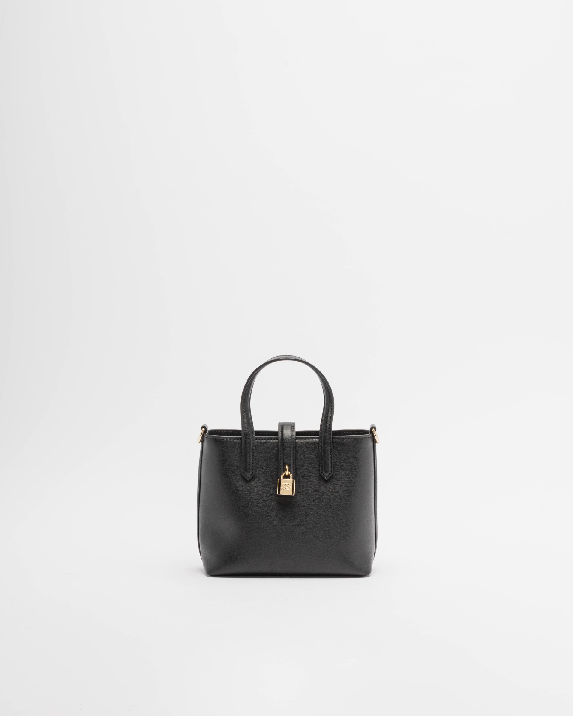 Handtasche Karl Lagerfeld