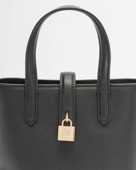 Karl Lagerfeld Handbag