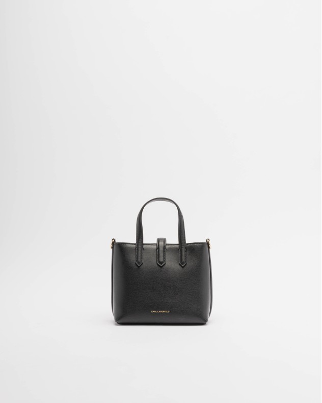 Sac � main Karl Lagerfeld