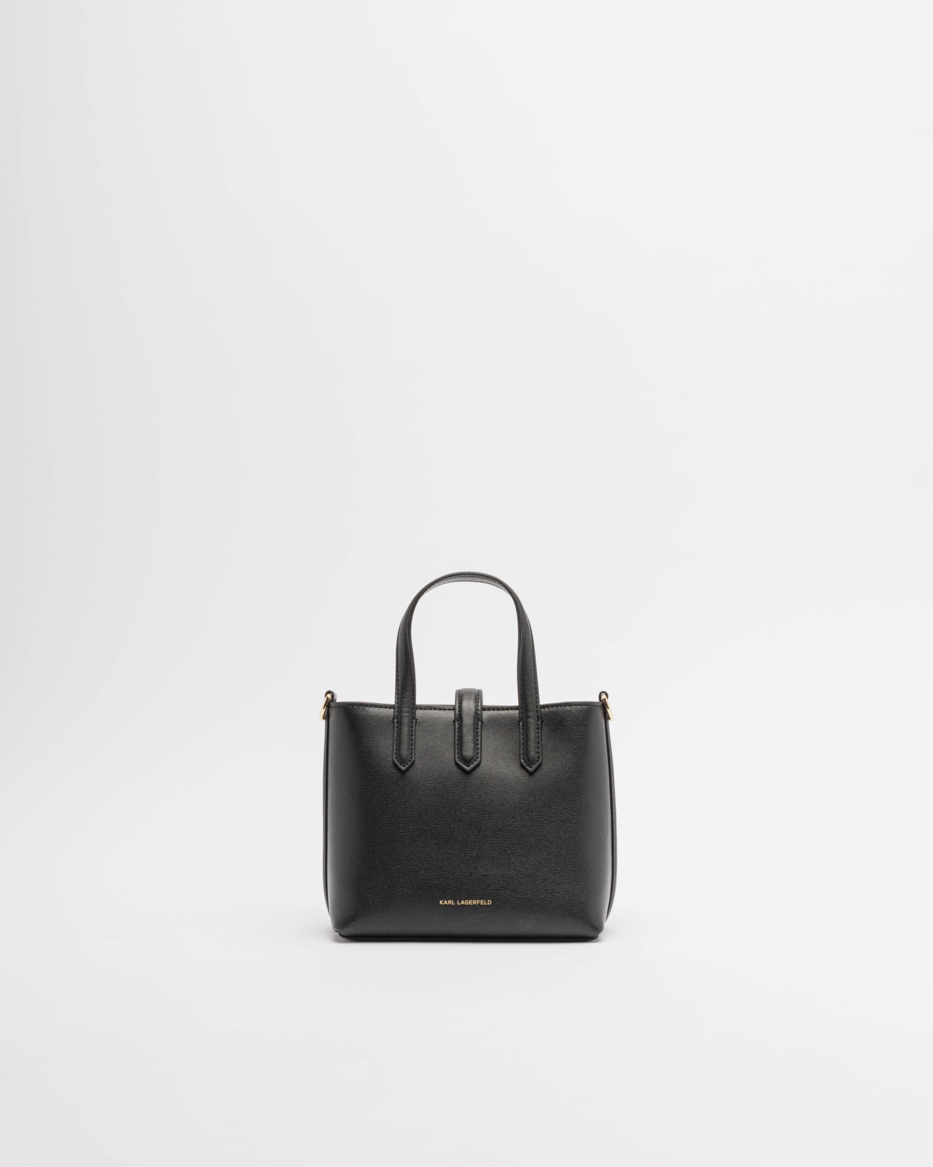 Handtasche Karl Lagerfeld