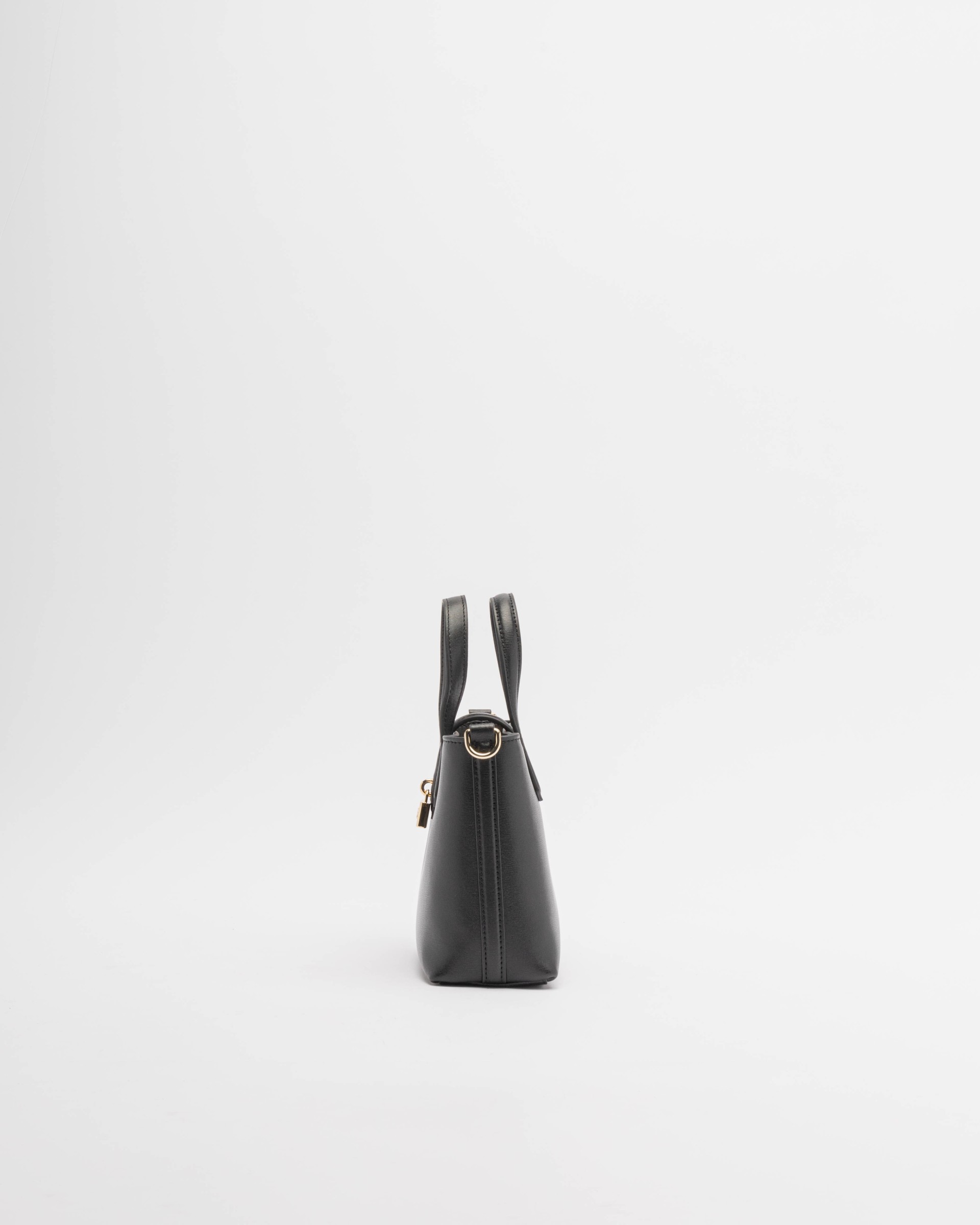 Handtasche Karl Lagerfeld