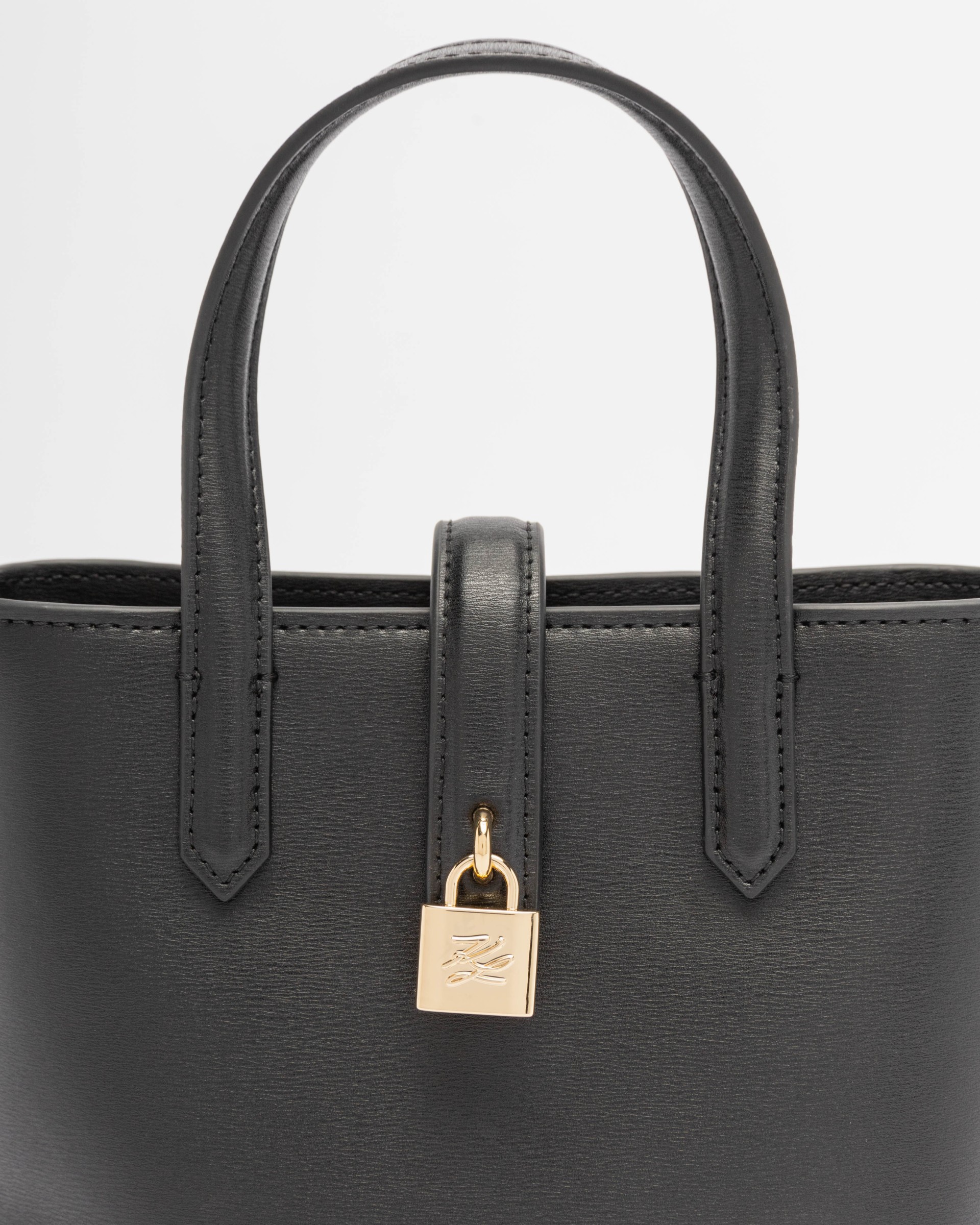 Handtasche Karl Lagerfeld