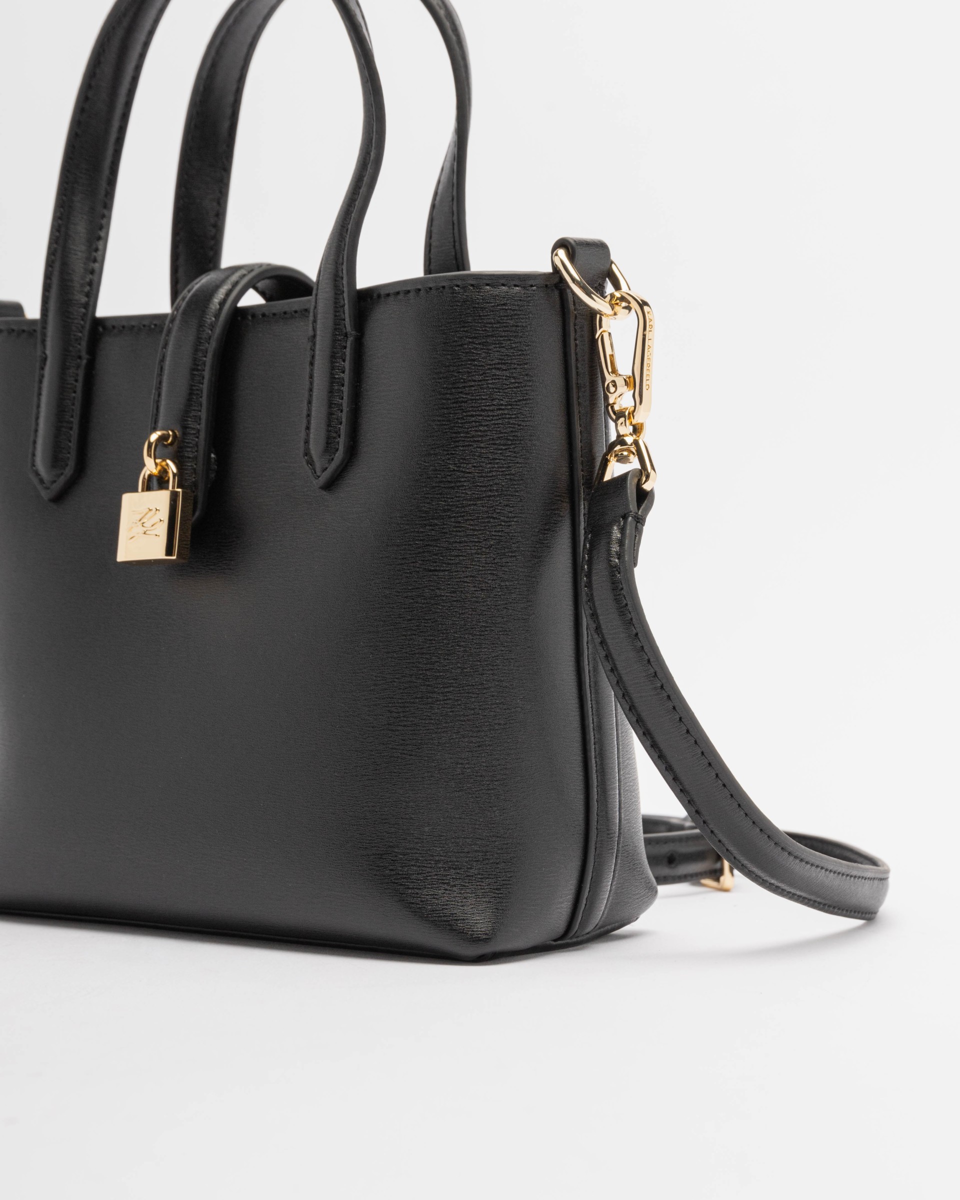 Handtasche Karl Lagerfeld