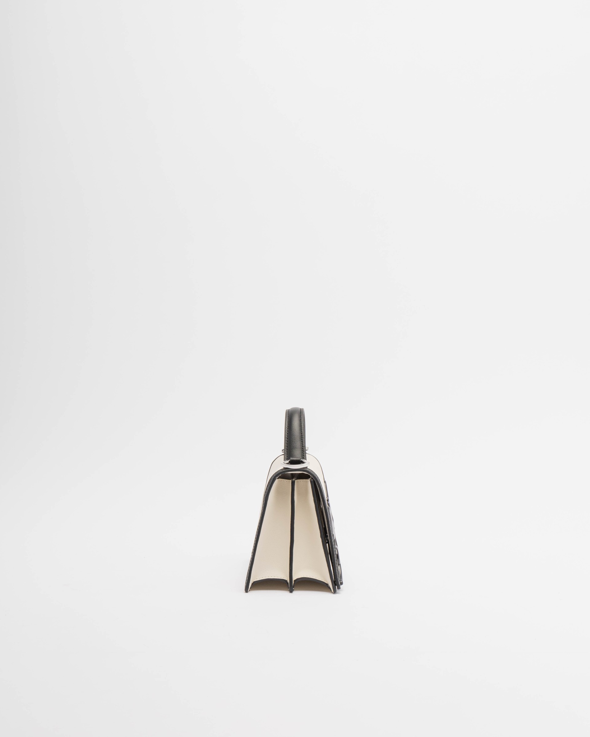 Bolso de mano Karl Lagerfeld