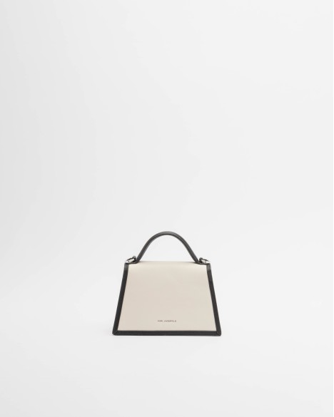 Sac � main Karl Lagerfeld