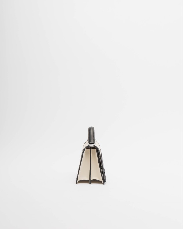 Bolso de mano Karl Lagerfeld