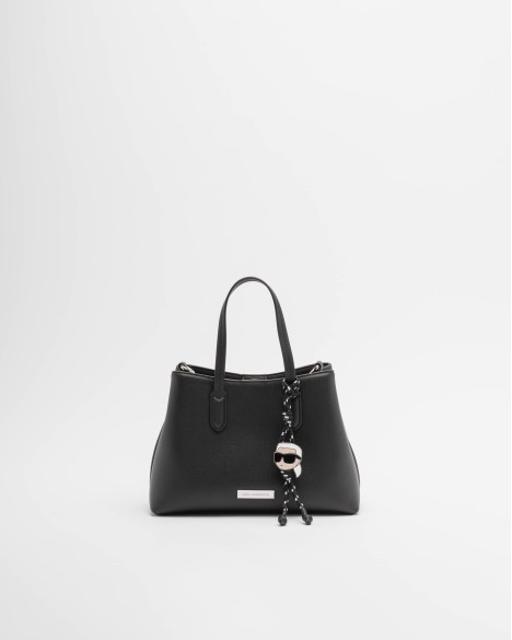 Karl Lagerfeld Handbag
