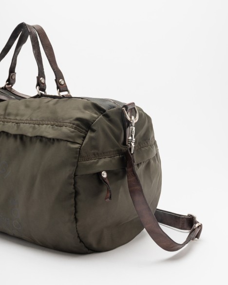 Borsa a mano Campomaggi