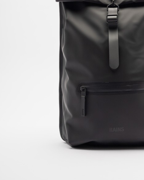 Zaino Rains