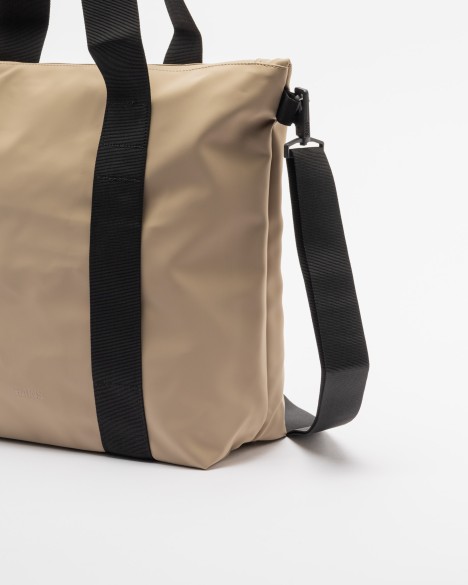 Bolso tote Rains