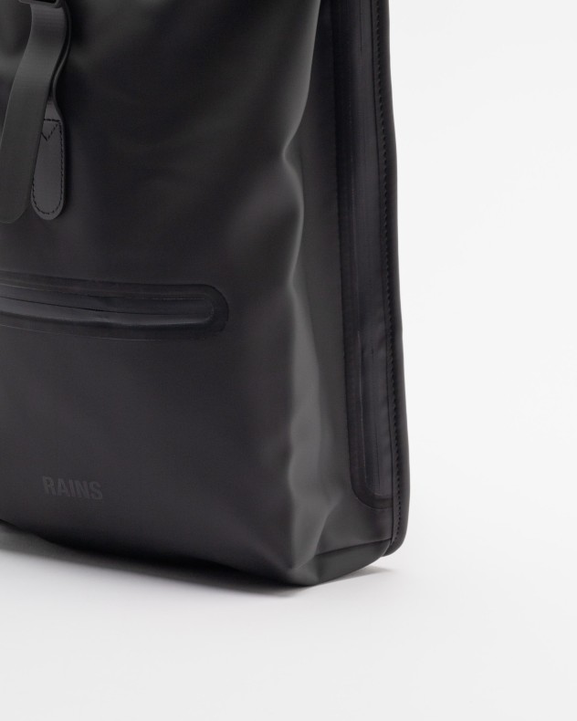 Rucksack Rains