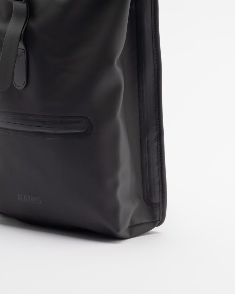 Mochila Rains Mochila Rains