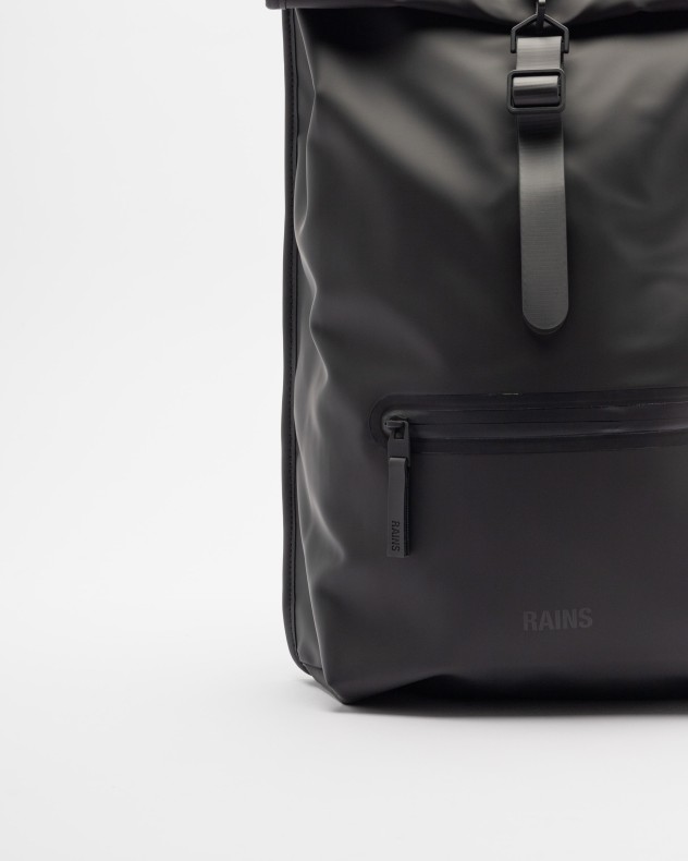 Rucksack Rains