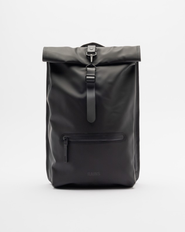 Rugzak Rains