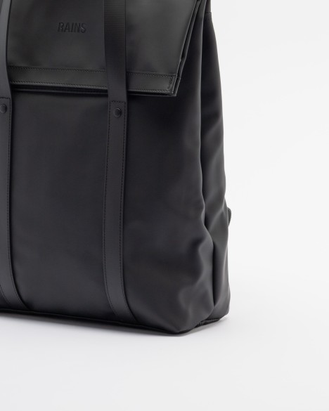 Rains Backpack