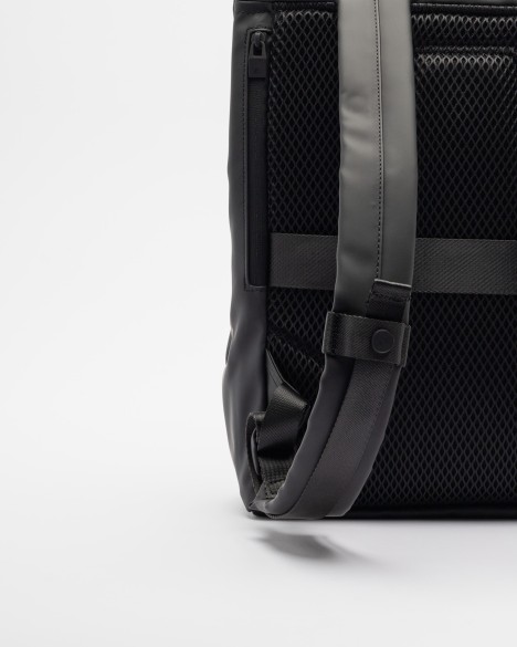 Rains Backpack