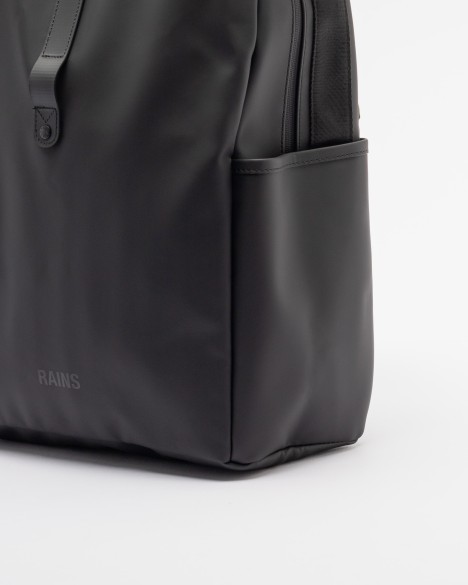 Mochila Rains