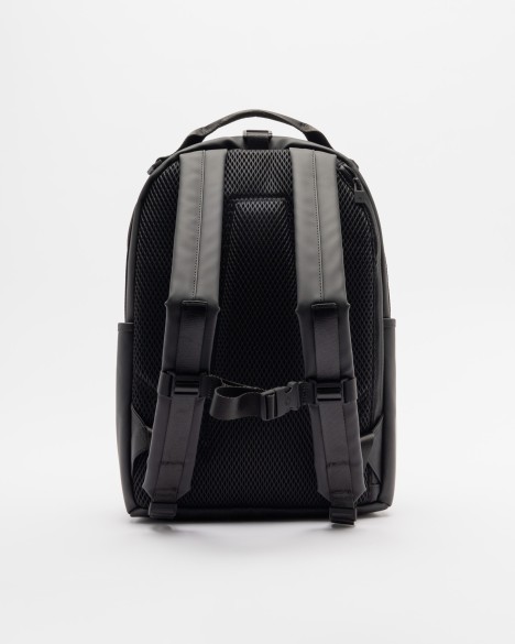 Rains Backpack