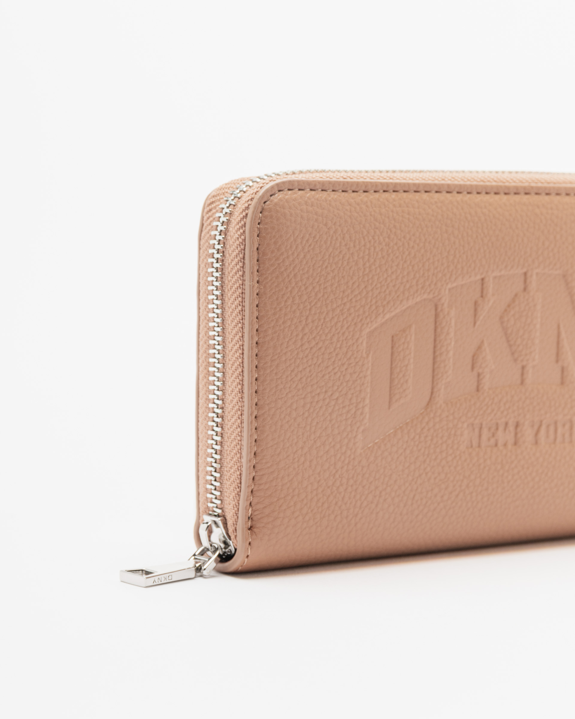 Dkny Coin Purse