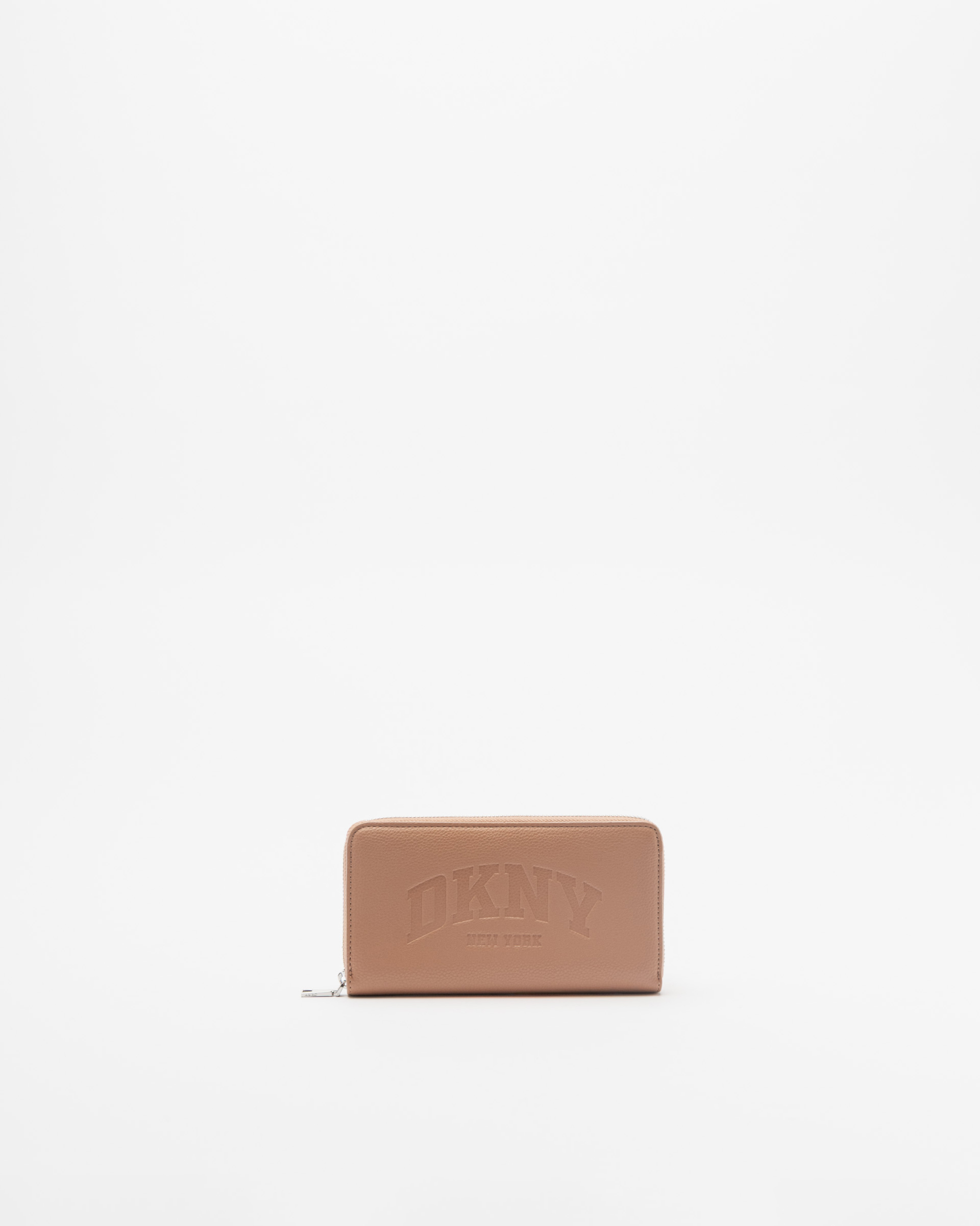 Dkny Coin Purse