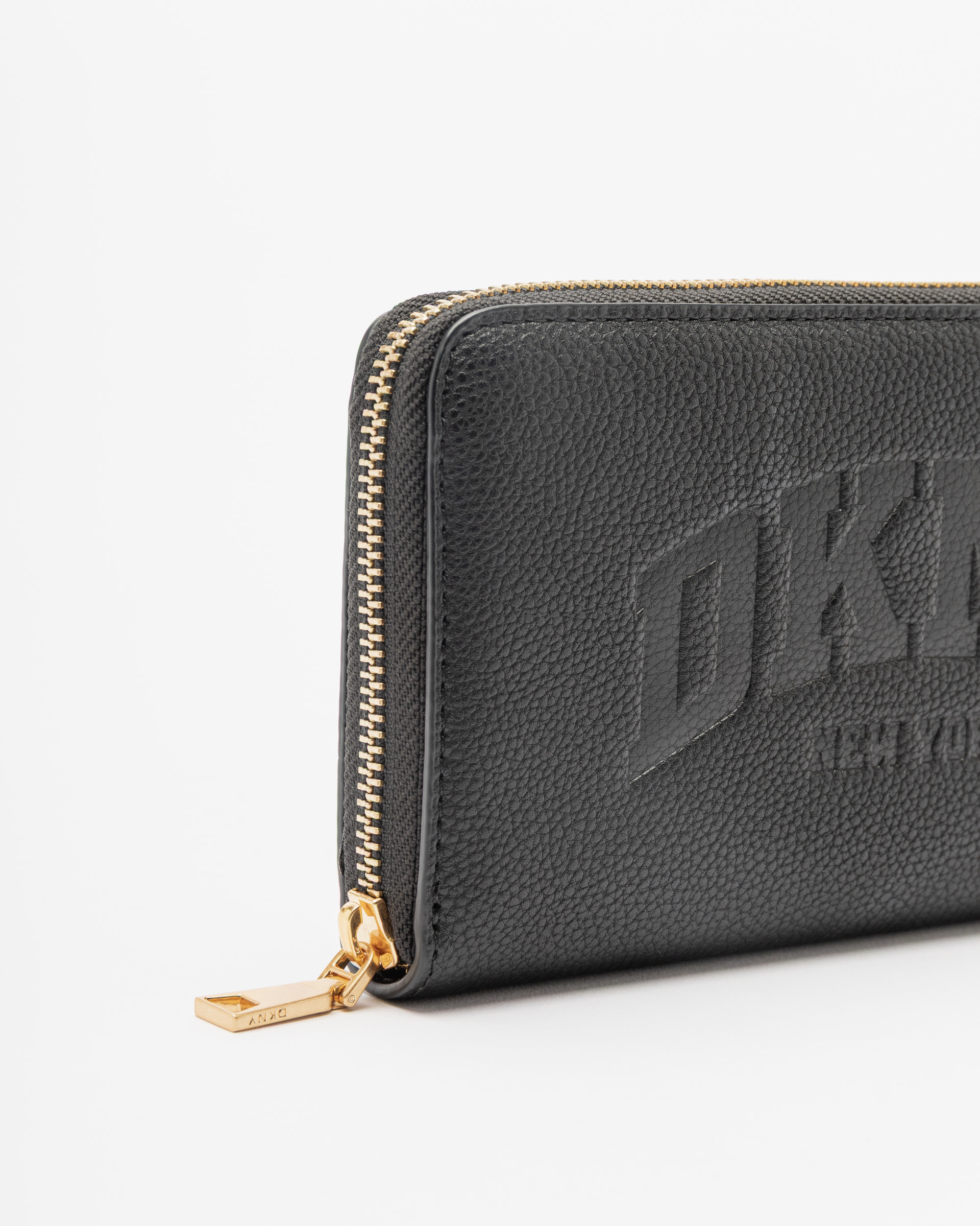 Monedero Dkny