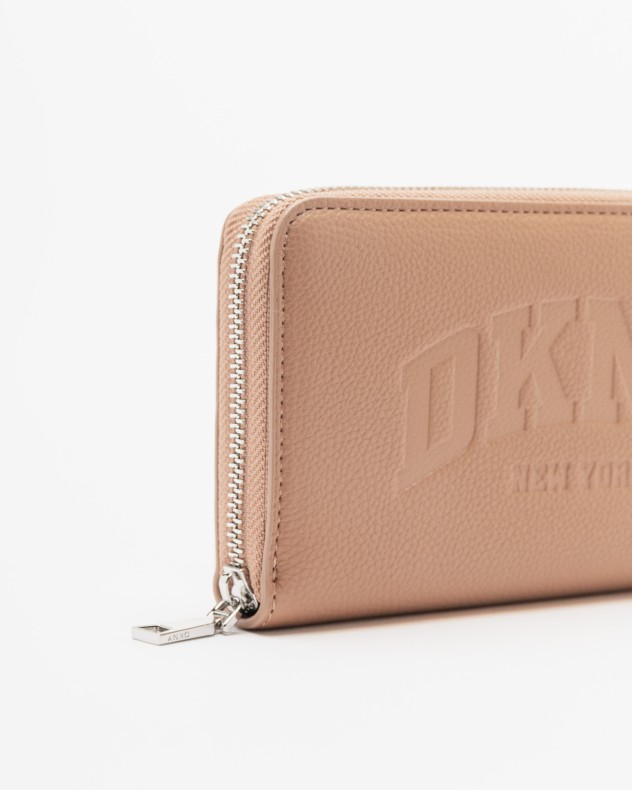 Dkny Coin Purse