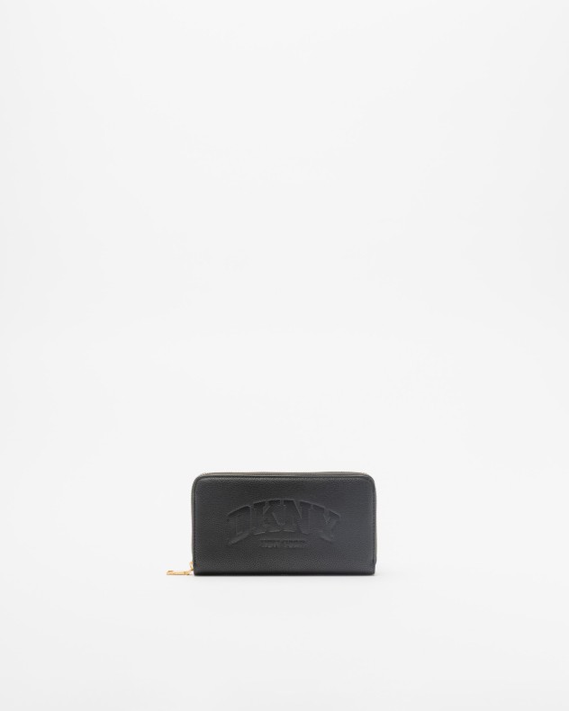 Monedero Dkny