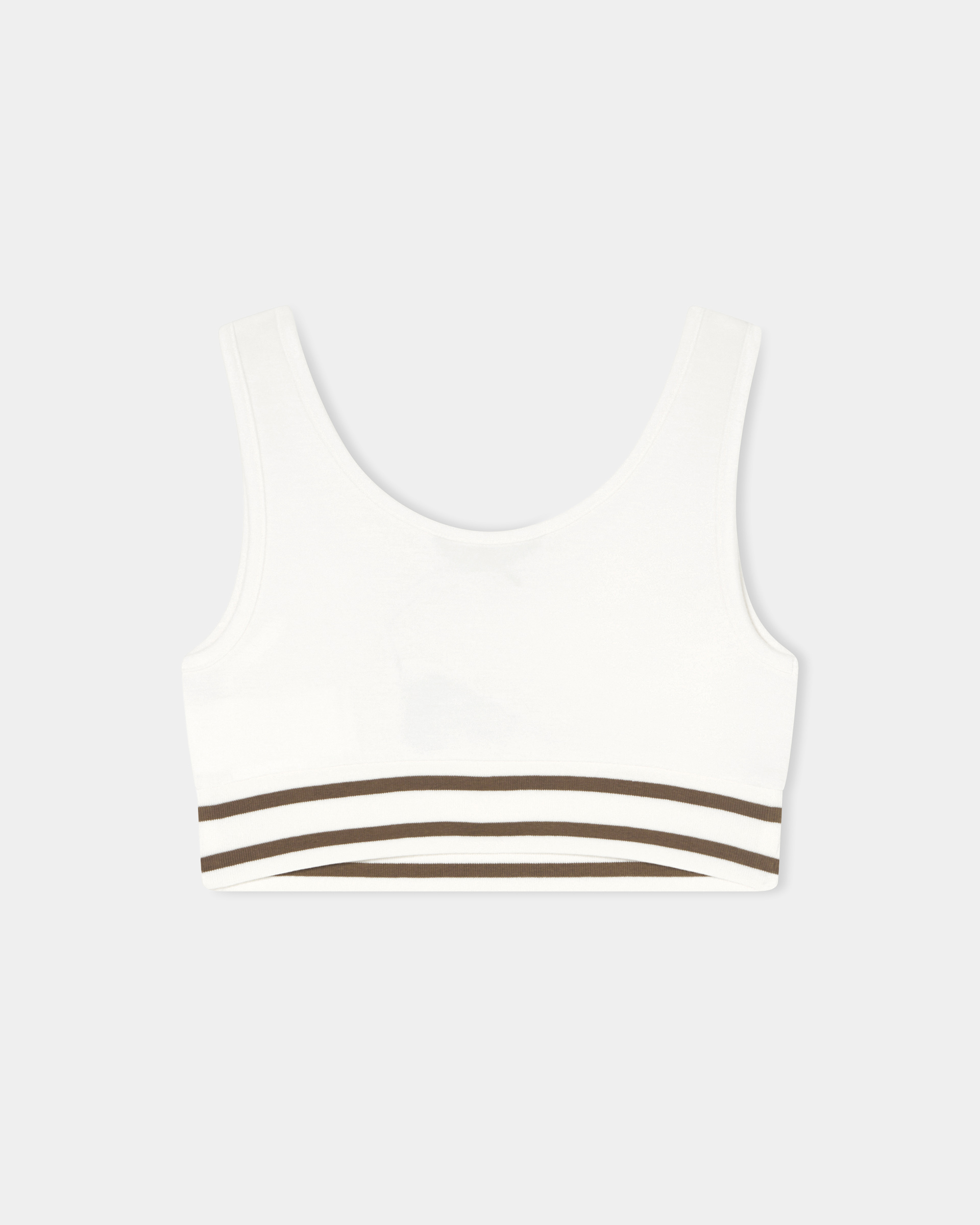 Armani Exchange Sports top