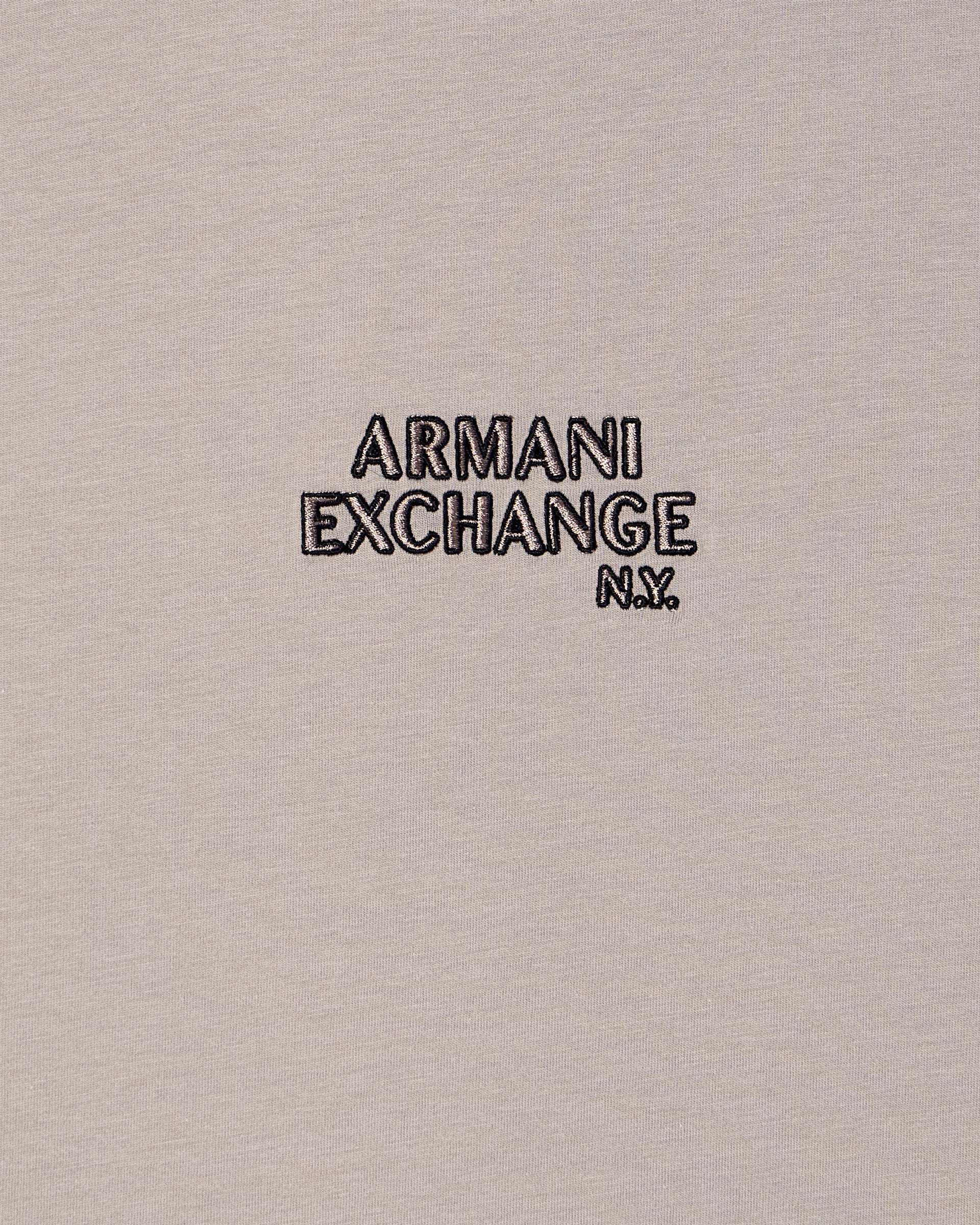 T-shirt Armani Exchange
