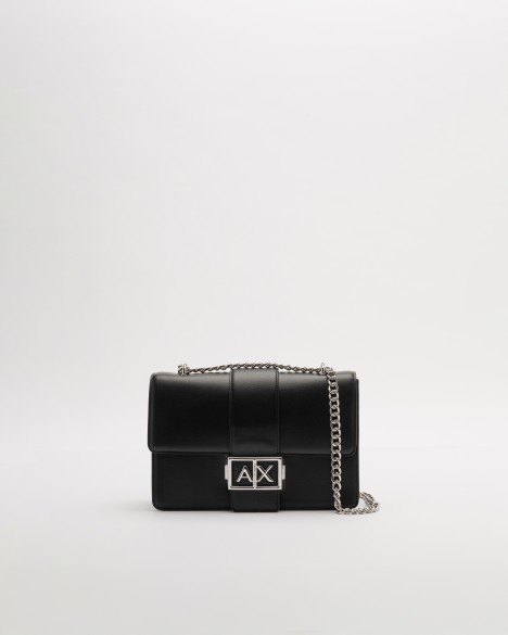 Crossbody Bag Armani Exchange