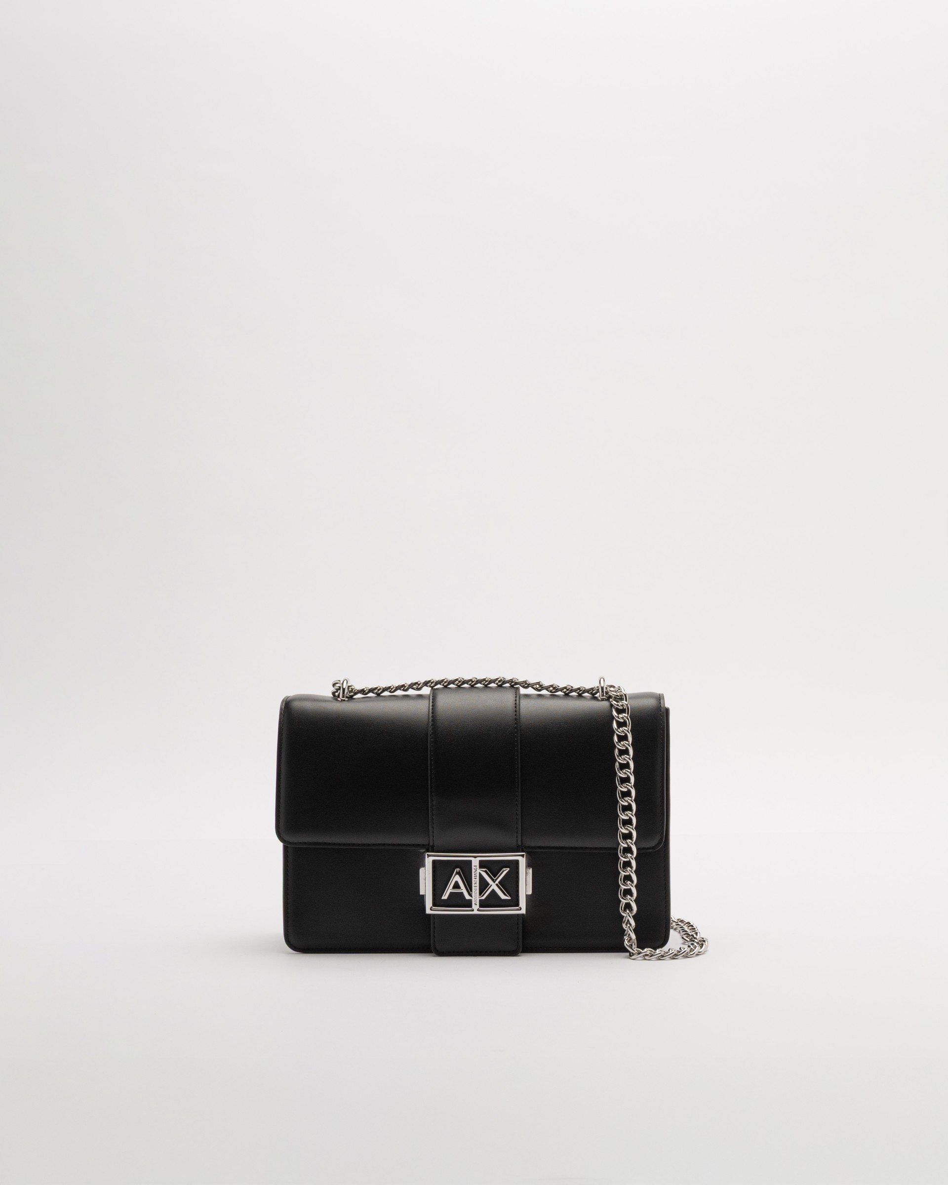 Bandolera Armani Exchange