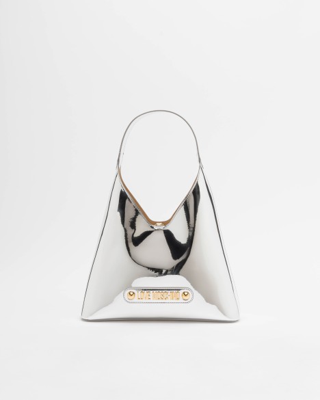 Love Moschino Shoulder bag