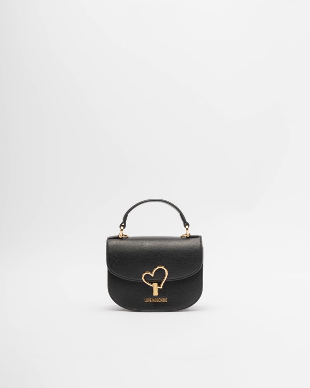 Borsa a mano Love Moschino