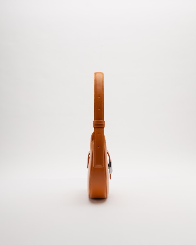 Armani Exchange Hobo bag