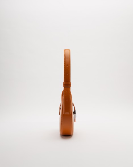 Armani Exchange Hobo bag