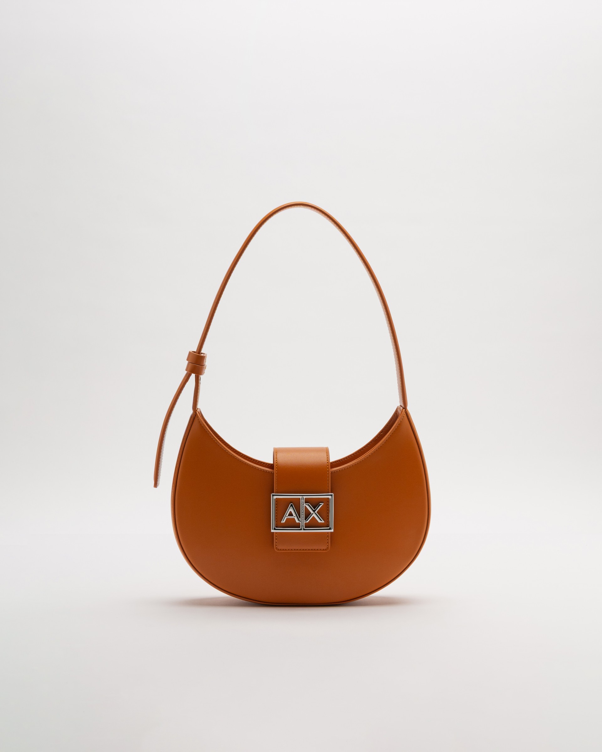 Sac hobo Armani Exchange
