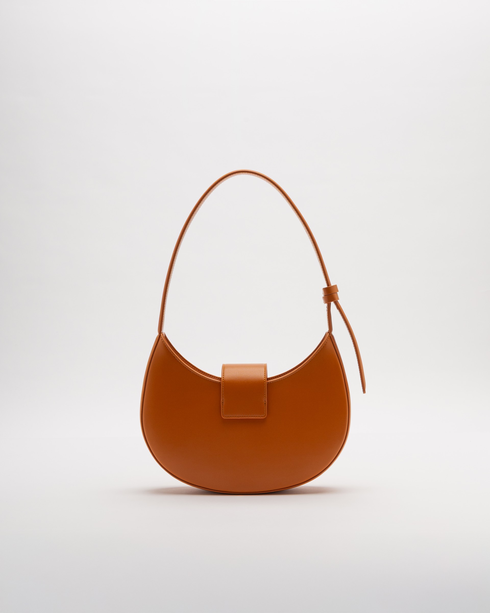 Sac hobo Armani Exchange